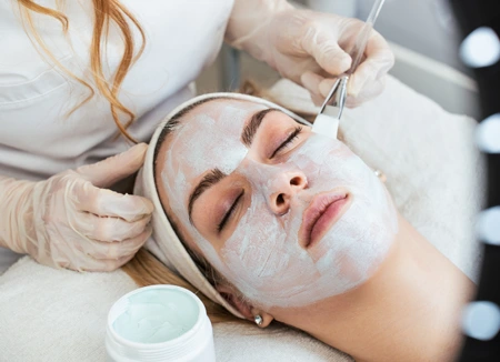 Creative Environment