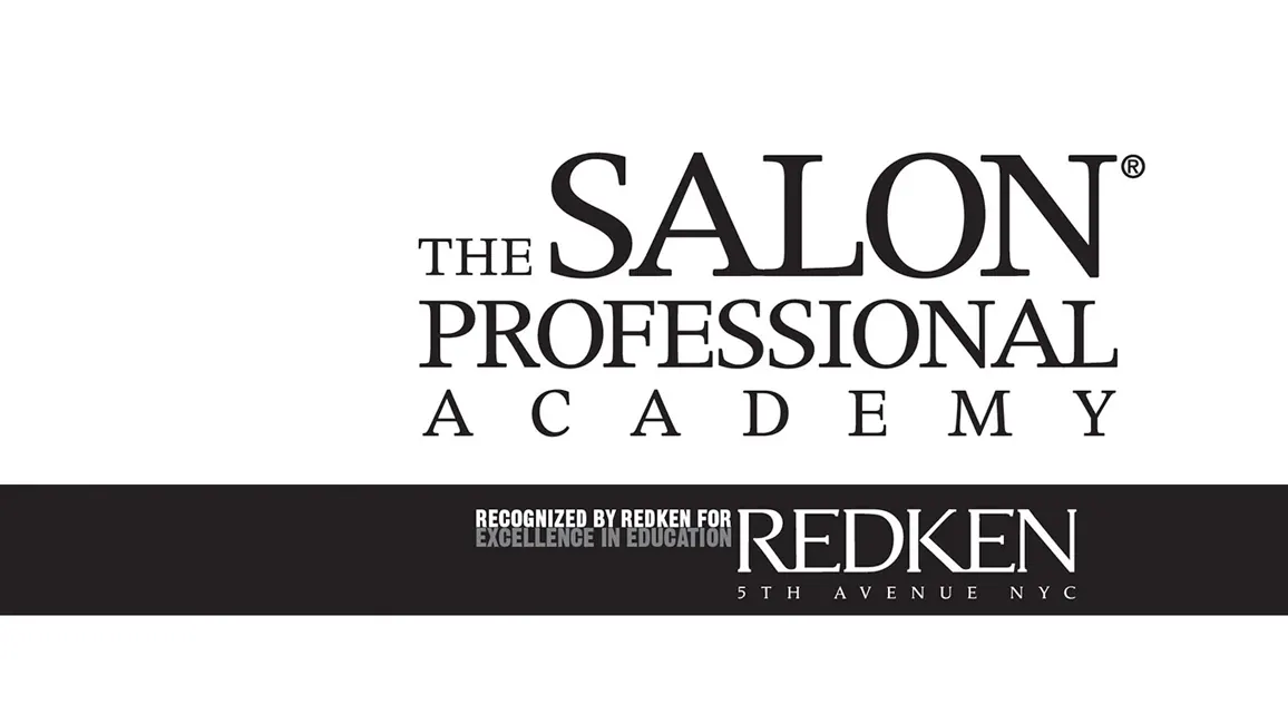 tspa - Connect with an Admissions Advisor