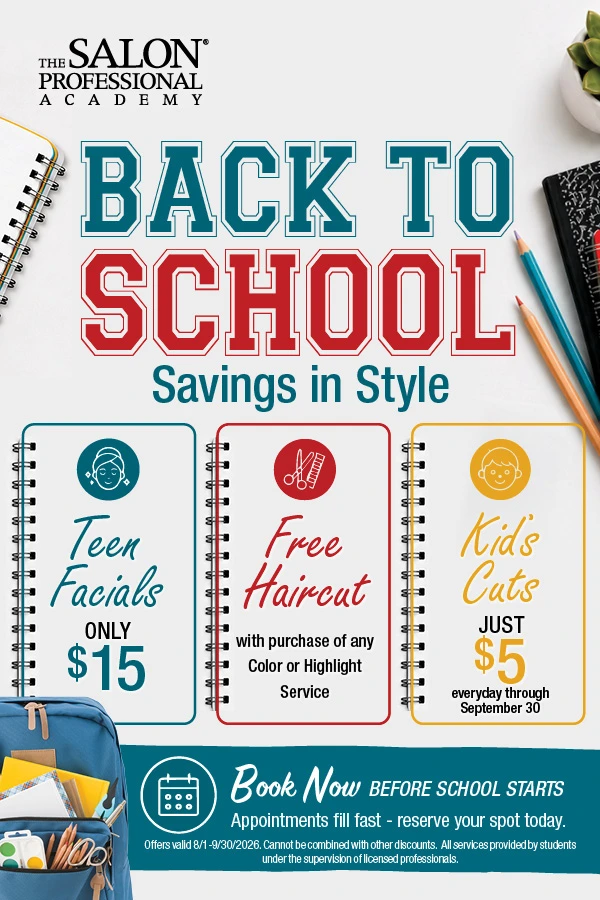 promo sale