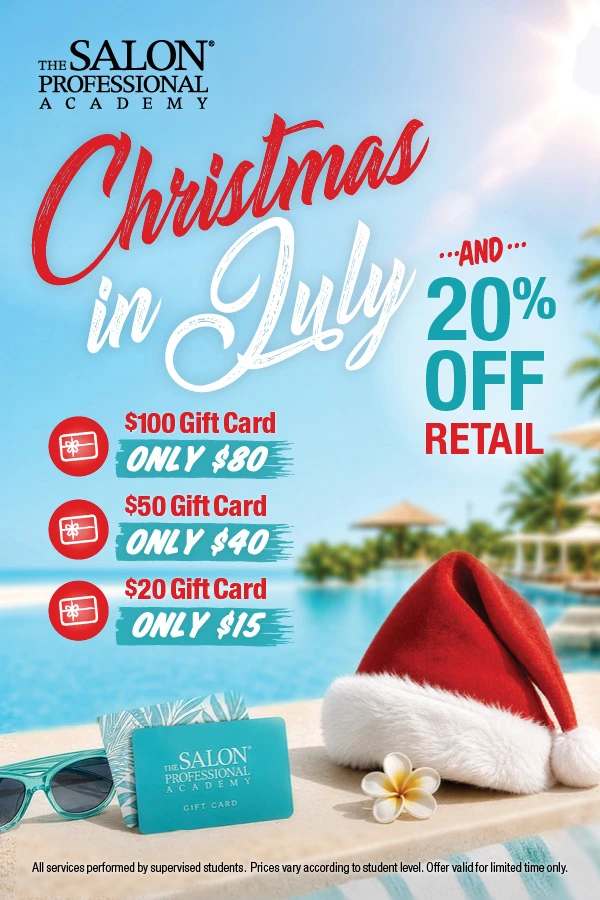 promo sale
