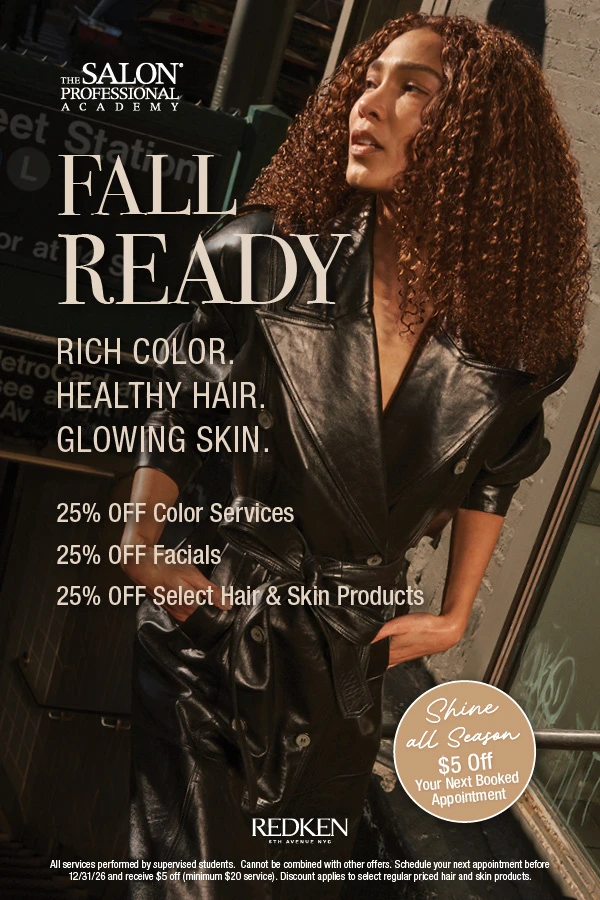 promo sale
