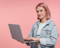 Business and Professional Skills