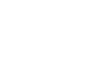 dermalogica partner