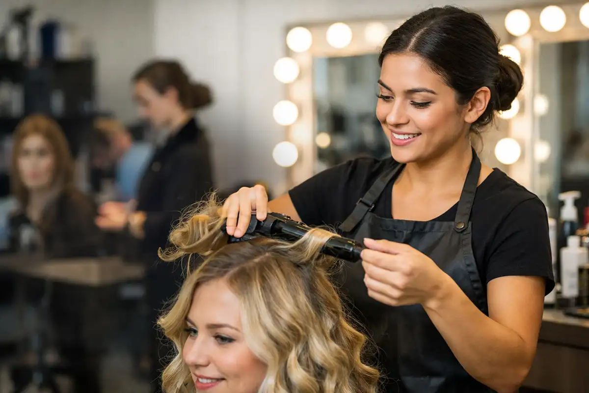 tspa   -How to Get a Cosmetology License in Delaware (Step-by-Step Guide for Beginners)