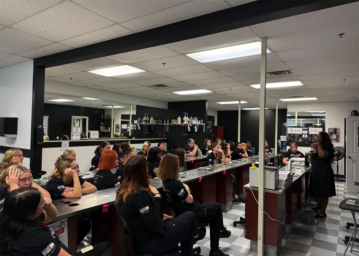 tspa   -Transfer to TSPA Delaware: 7 Powerful Reasons to Make the Move