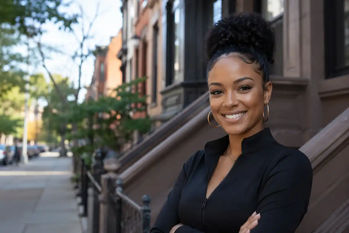 tspa   -Best Neighborhoods in Newark for Building a Beauty Clientele Fast (And How to Get Started at TSPA Delaware)