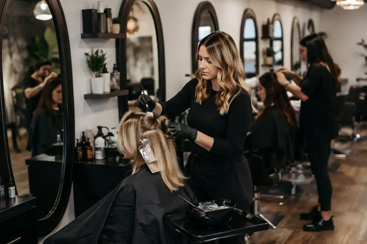 tspa   -Can You Make $100K as a Stylist in Delaware? Here’s the Real Answer