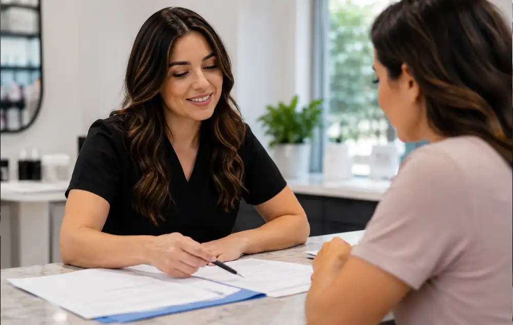 tspa   -How to Pay for Cosmetology School in Delaware: Financial Aid, Grants and Scholarships Explained