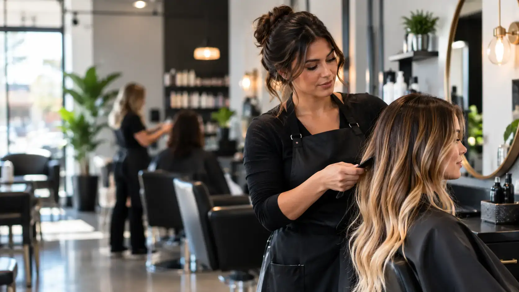 tspa   -What Delaware’s New Paid Leave Law Means If You Work in a Salon